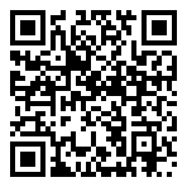 https://rongxingyuan.lcgt.cn/qrcode.html?id=28708